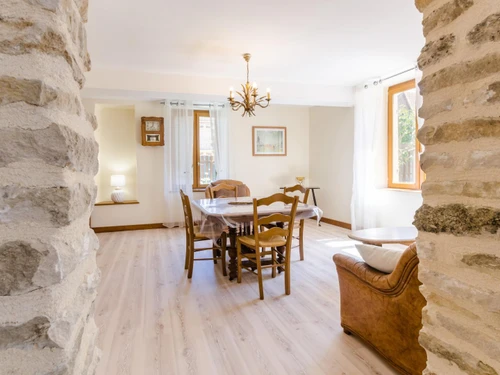 Gite Pargues, 2 bedrooms, 5 persons - photo_14734485023