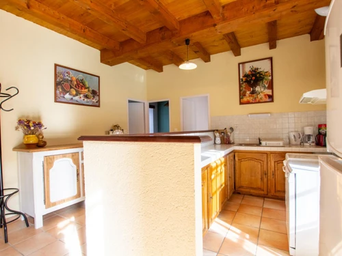 Gasthaus Saint-Avit-Rivière, 2 Schlafzimmer, 4 Personen - photo_15553830490