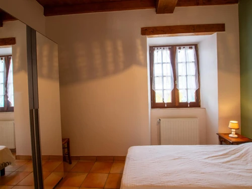 Gasthaus Saint-Avit-Rivière, 2 Schlafzimmer, 4 Personen - photo_15553830490