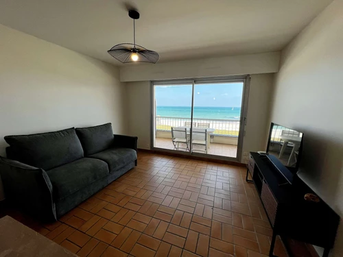 Apartment Quiberon, 1 bedroom, 4 persons - photo_19301456114