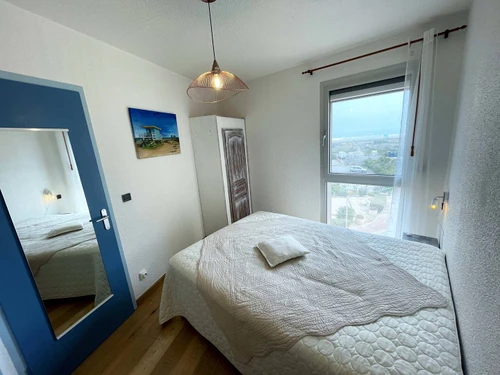 Apartment Port Barcares, 1 bedroom, 4 persons - photo_11398162578
