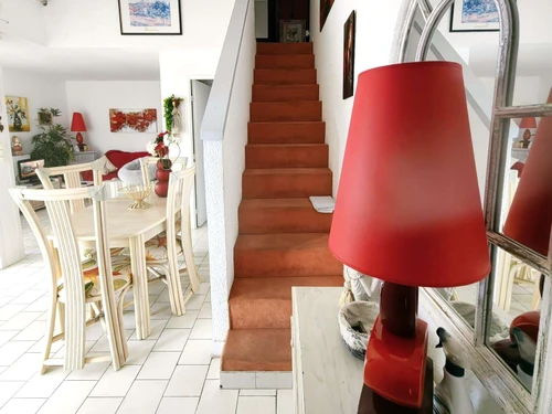 Apartment Cap d'Agde, 3 bedrooms, 6 persons - photo_15298106776