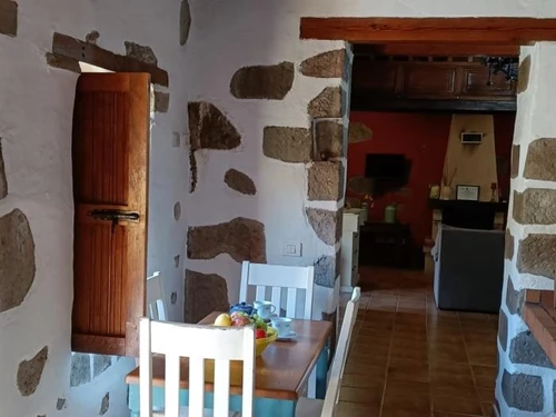 Gîte Valleseco, 3 pièces, 4 personnes - photo_1011537944860