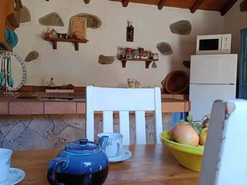 Gîte Valleseco, 3 pièces, 4 personnes - photo_1011537944860