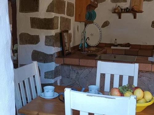 Gîte Valleseco, 3 pièces, 4 personnes - photo_1011537944860