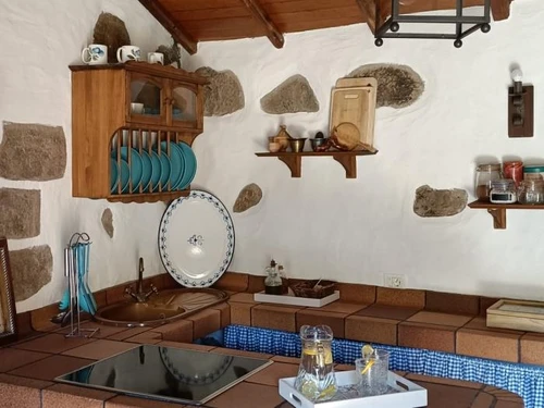 Gîte Valleseco, 3 pièces, 4 personnes - photo_1011537944860