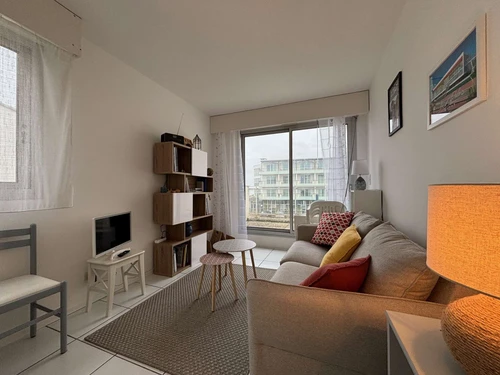 Appartement Royan, 2 pièces, 4 personnes - photo_1011543384278