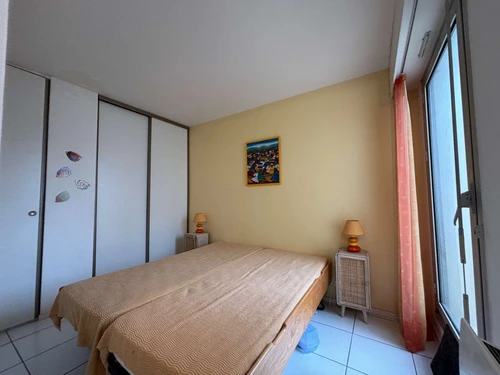 Appartement Royan, 2 pièces, 4 personnes - photo_1011543384278