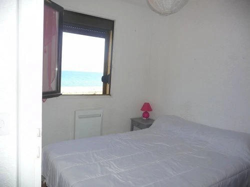 Appartement Le Barcarès, 2 pièces, 4 personnes - photo_1011543392955