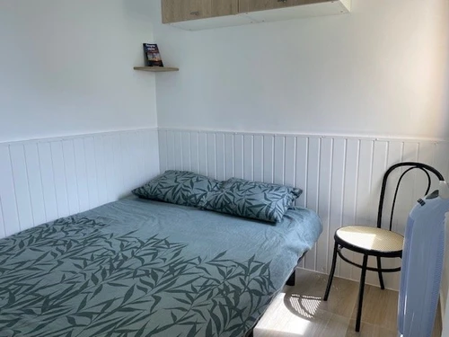 Appartement Le Barcarès, 2 pièces, 4 personnes - photo_1011543393064