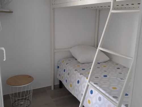 Appartement Le Barcarès, 2 pièces, 4 personnes - photo_1011543393064