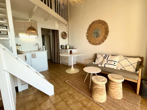 Apartment Rayol-Canadel-sur-Mer, 1 bedroom, 4 persons - photo_1011543402227