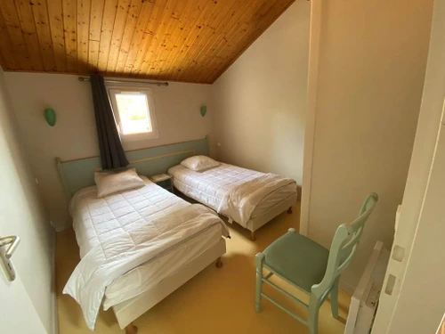 Casa Saint-Jean-de-Monts, 2 dormitorios, 6 personas - photo_1011543503060