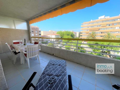 Apartamento Salou, 2 dormitorios, 4 personas - photo_1011543515308