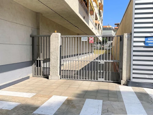 Apartamento Salou, 2 dormitorios, 4 personas - photo_1011543515308