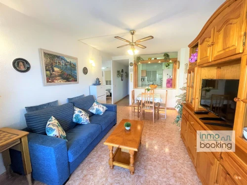 Apartamento Salou, 2 dormitorios, 4 personas - photo_1011543515308