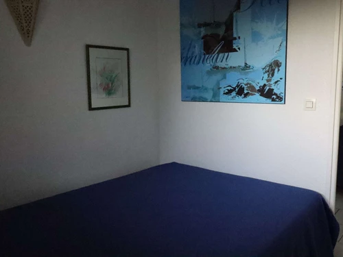 Apartment Royan, 1 bedroom, 2 persons - photo_1011543384080