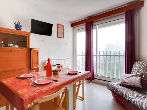 Studio Barèges, studio flat, 4 persons - photo_12498370856