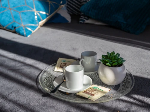 Ferienwohnung Lunel, 1 Schlafzimmer, 2 Personen - photo_1011547877234