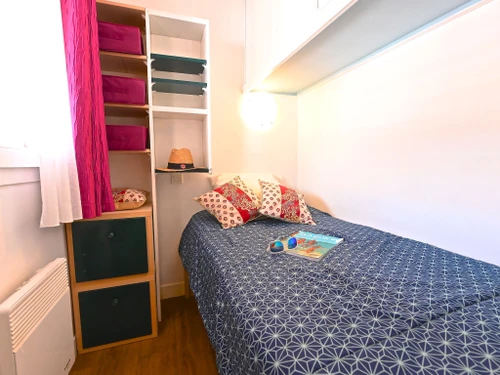 Apartment Saint-Raphaël, 2 bedrooms, 5 persons - photo_17259054674