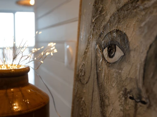 Apartment Trouville-sur-Mer, studio flat, 2 persons - photo_1011547885286