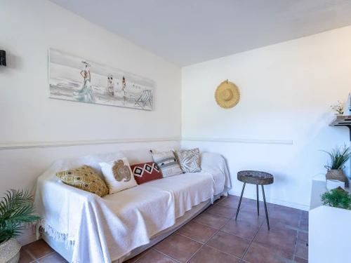 Apartment Le Lavandou, 1 bedroom, 6 persons - photo_1011547917622