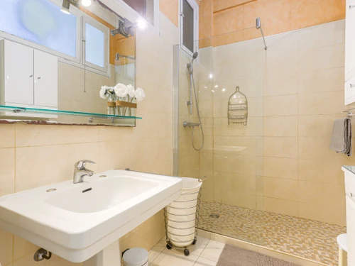 Ferienwohnung Nizza, Studio, 4 Personen - photo_710459045