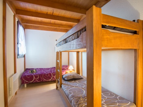 Apartamento Seignosse, 1 dormitorio, 5 personas - photo_710247594