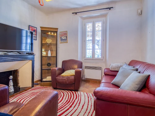 Gite La Cadière-d'Azur, 4 bedrooms, 8 persons - photo_1011547938276