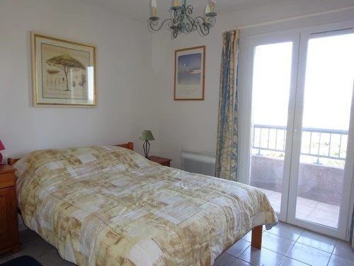 Villa Le Barcarès, 3 pièces, 6 personnes - photo_1011548162146