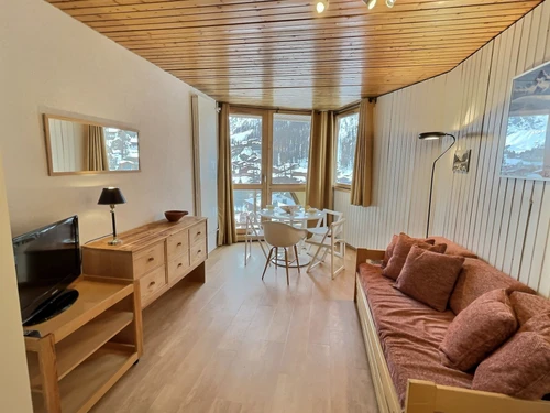 Estudio Val-d'Isère, estudio, 4 personas - photo_18979762213