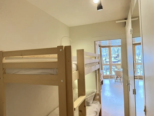 Studio Val-d'Isère, studio flat, 4 persons - photo_18979762213