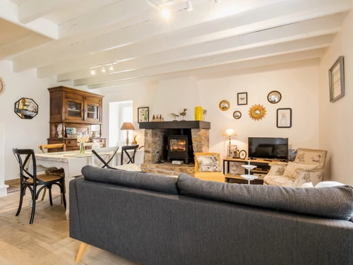 Gite Saint-Lyphard, 3 bedrooms, 5 persons - photo_14894237121