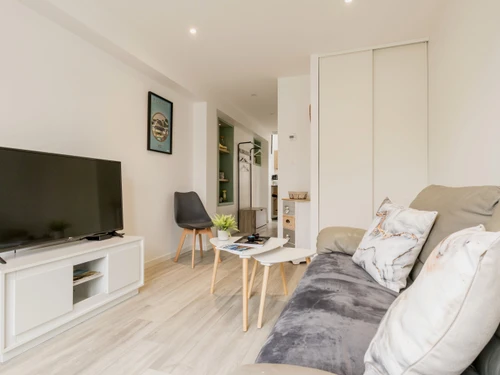 Gite Pornic, 1 bedroom, 2 persons - photo_1011549346011