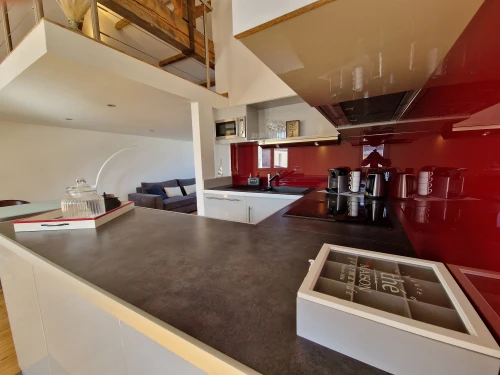 Ferienwohnung Châtelaillon-Plage, 1 Schlafzimmer, 4 Personen - photo_1011549926453