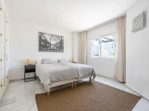 Appartement Marbella, 2 pièces, 2 personnes - photo_19517740342