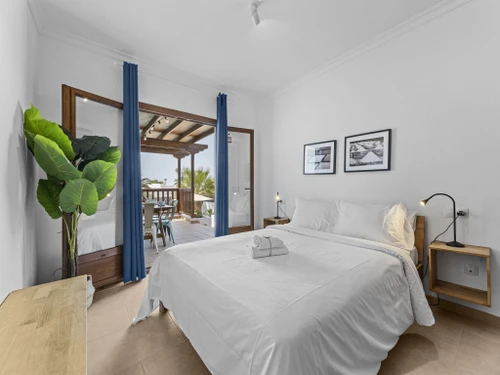 Villa Playa Blanca, 5 pièces, 8 personnes - photo_1011551763339