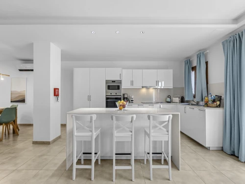 Villa Playa Blanca, 5 pièces, 8 personnes - photo_1011551763339