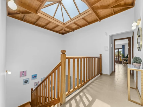 Villa Playa Blanca, 5 pièces, 8 personnes - photo_1011551763339