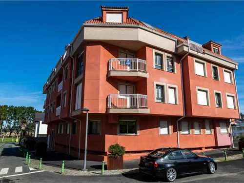 Apartment Miño, 2 bedrooms, 5 persons - photo_709235969