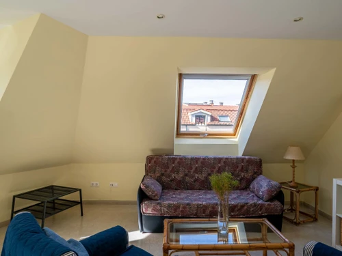 Apartment Miño, 2 bedrooms, 5 persons - photo_709235969