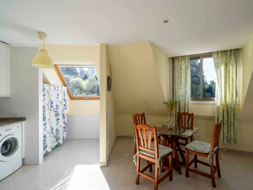 Apartment Miño, 2 bedrooms, 5 persons - photo_709235969