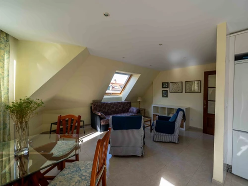 Apartment Miño, 2 bedrooms, 5 persons - photo_709235969