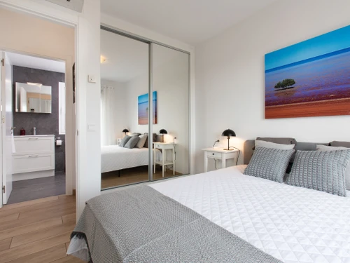 Villa Nerja, 4 dormitorios, 8 personas - photo_1011400805498