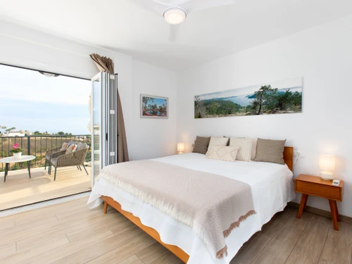 Villa Nerja, 4 dormitorios, 8 personas - photo_1011400805498