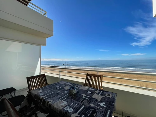 Appartement Capbreton, 2 pièces, 4 personnes - photo_1011551851264