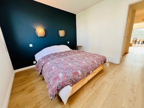 Appartement Quiberon, 2 pièces, 4 personnes - photo_1011551859758