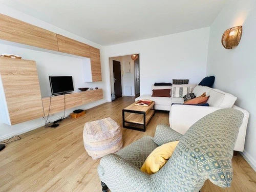 Appartement Quiberon, 2 pièces, 4 personnes - photo_1011551859758