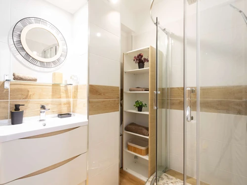 Apartment Saint-Lary-Soulan, 1 bedroom, 6 persons - photo_1011551871764