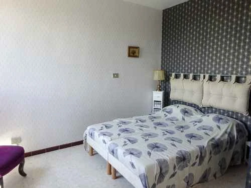 Appartement Le Barcarès, 2 pièces, 4 personnes - photo_1011551891114